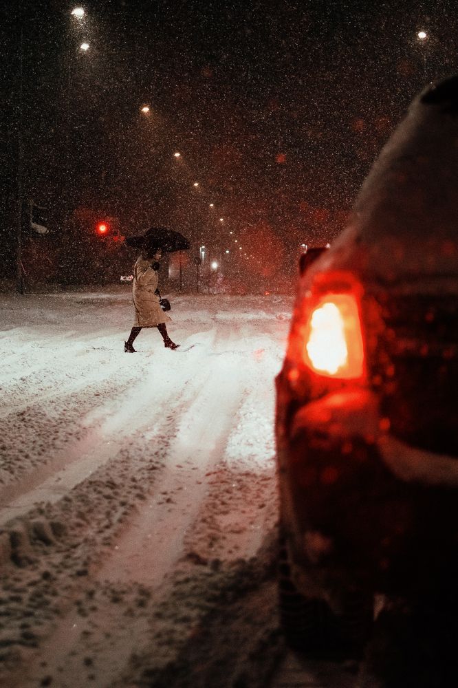 Фотография автора Mikhail Yurgin