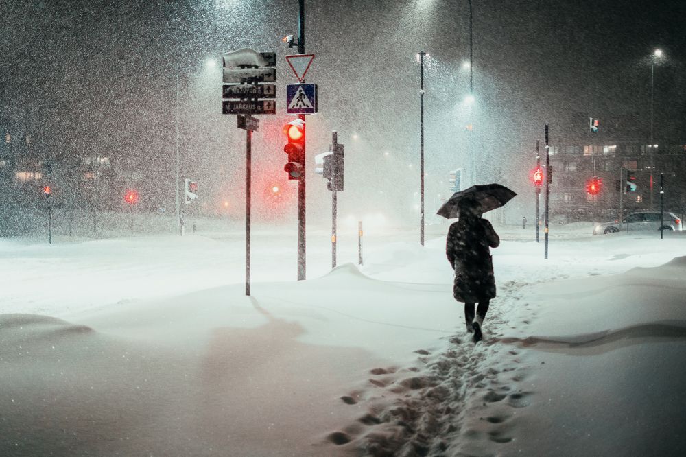 Фотография автора Mikhail Yurgin