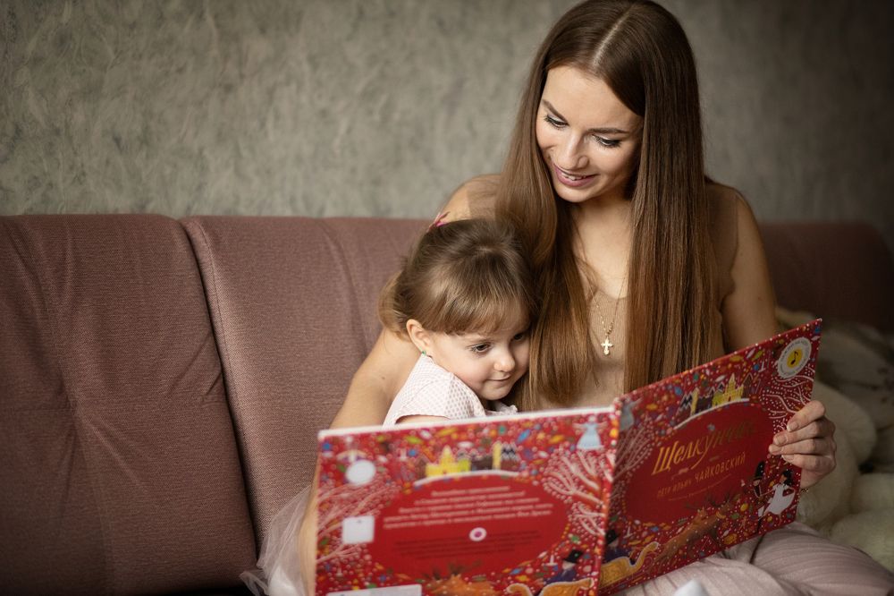 Photograph by Наталья Лукьянова