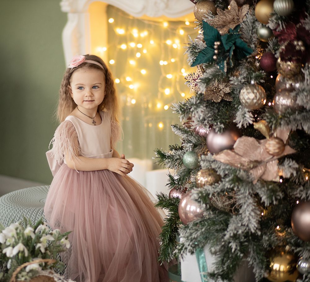 Photograph by Наталья Лукьянова