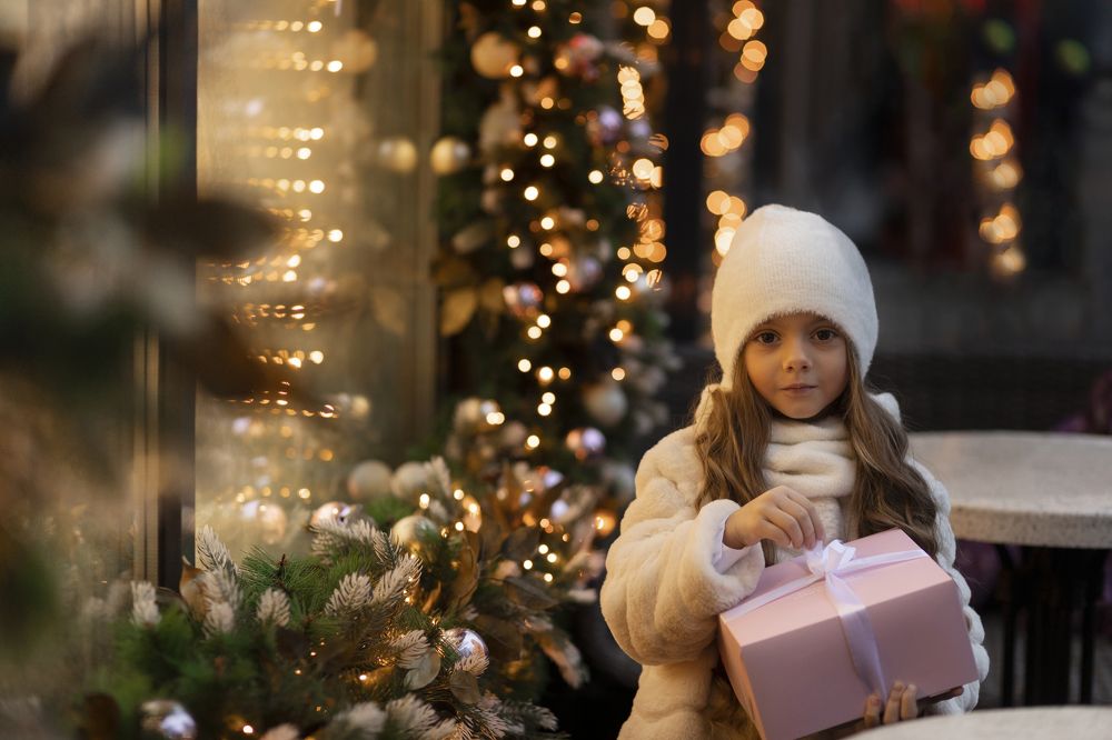 Photograph by Полина Данилова