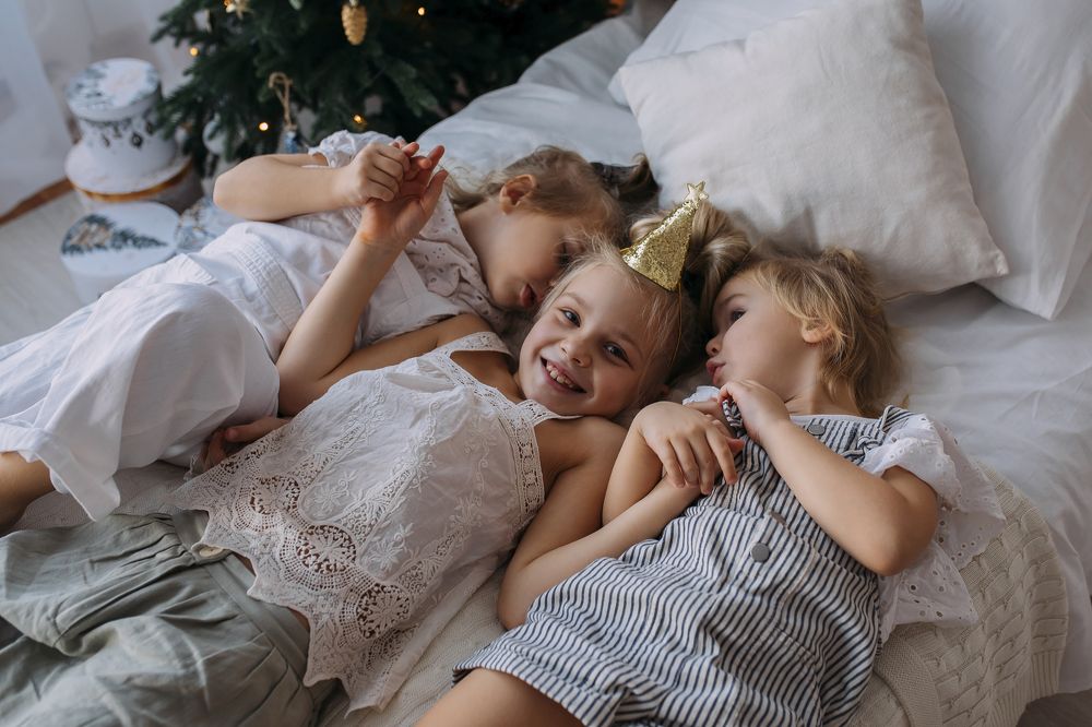 Photograph by Полина Данилова