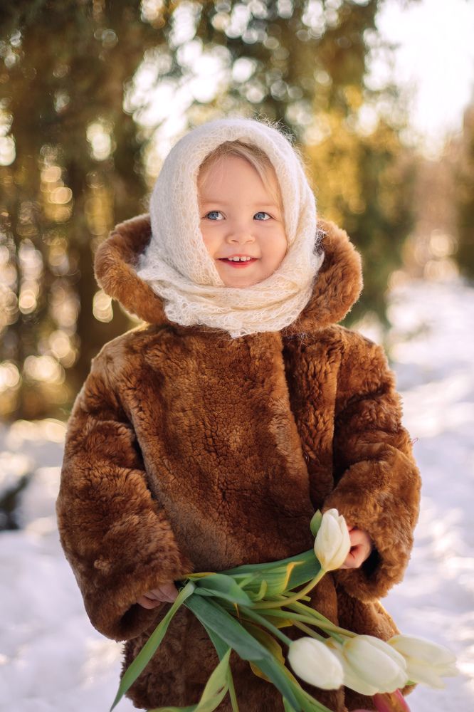 Photograph by Алена Зотова