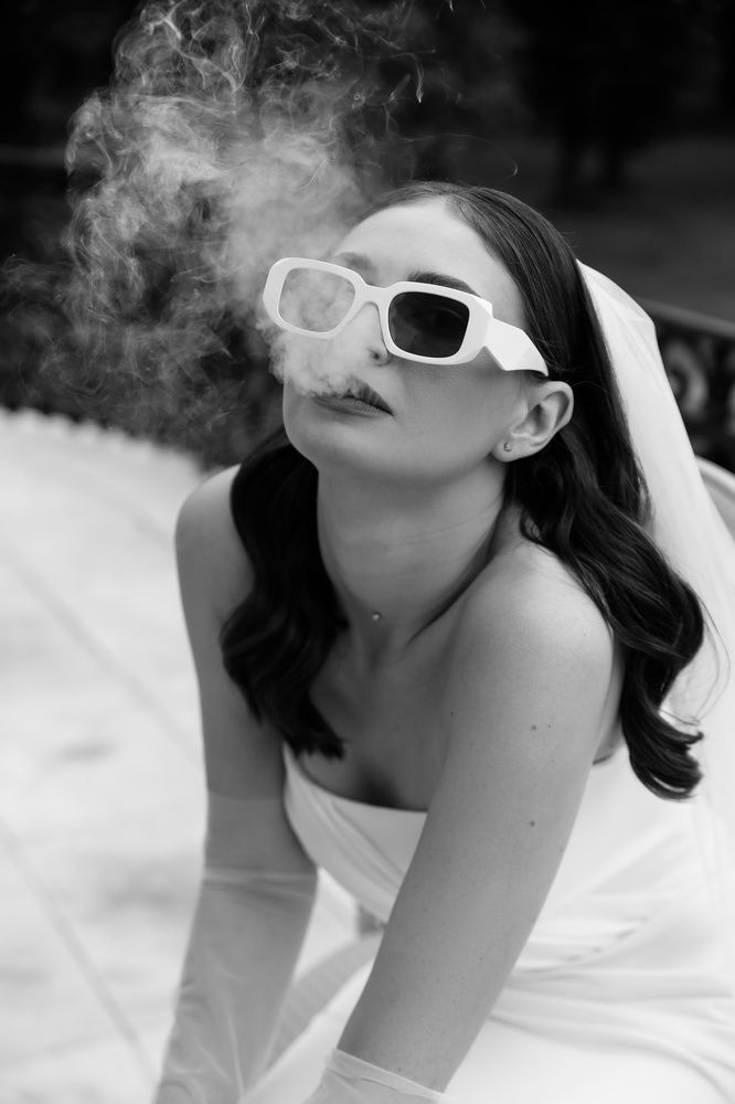 Photograph by Дарья Игнатова