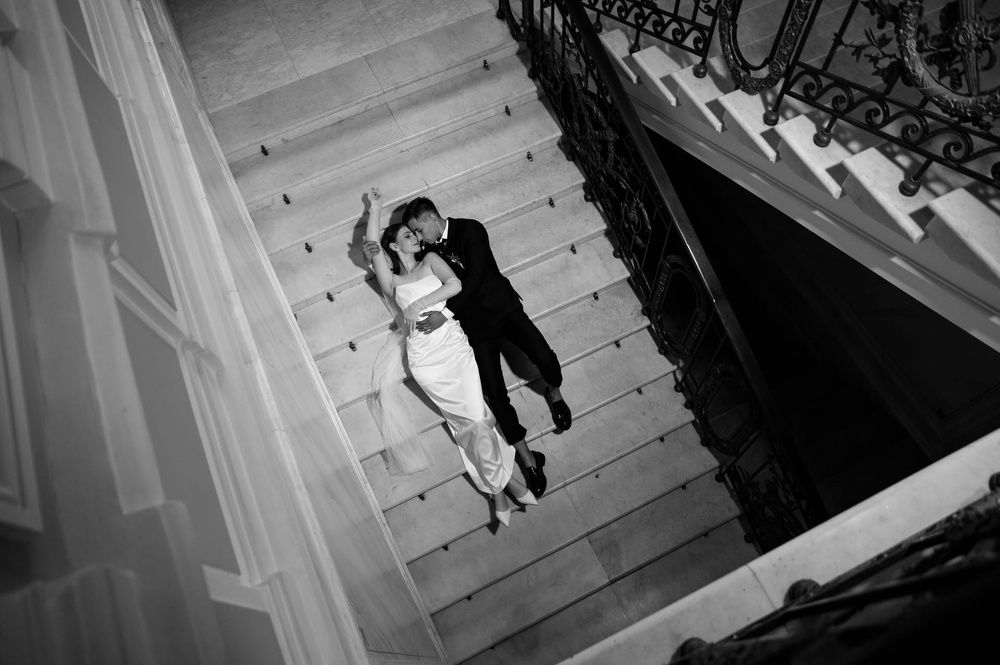 Photograph by Дарья Игнатова