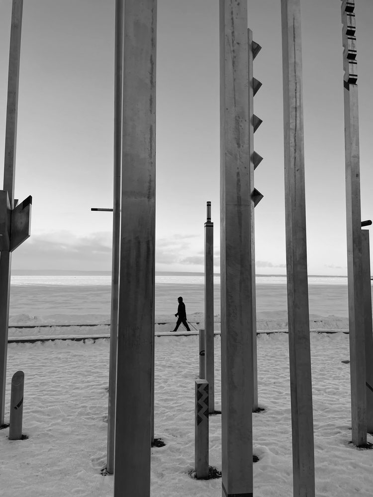 Photograph by Марина Колтукова