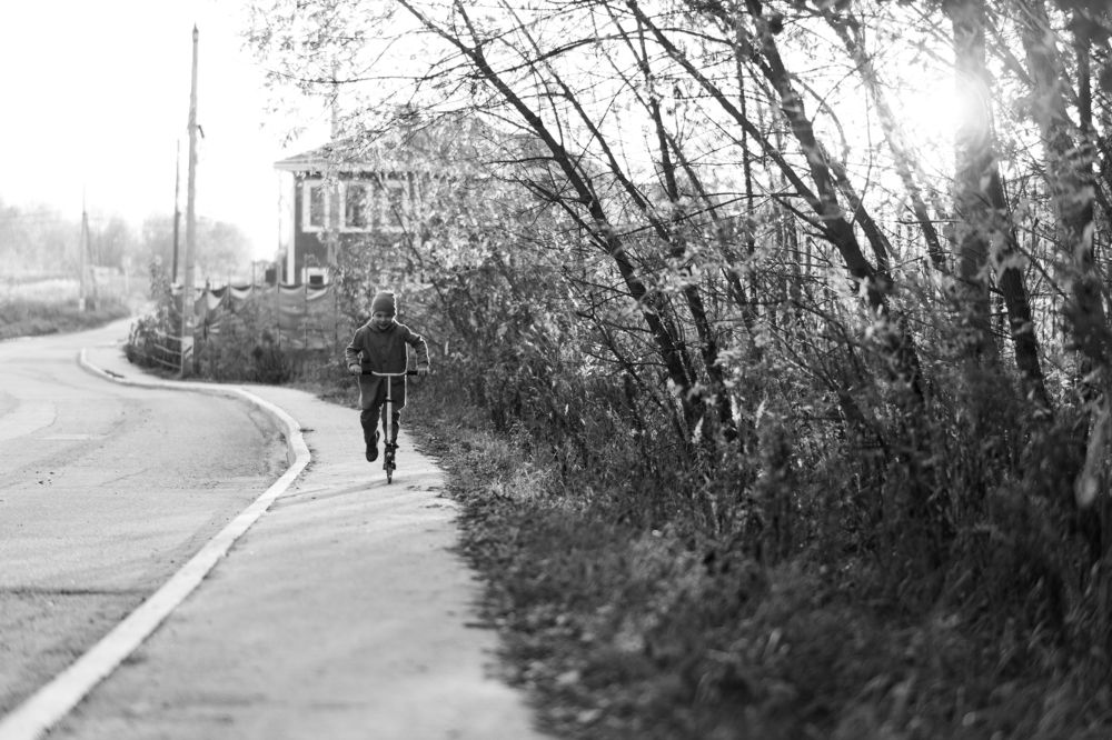 Photograph by Наталья Лукьянова