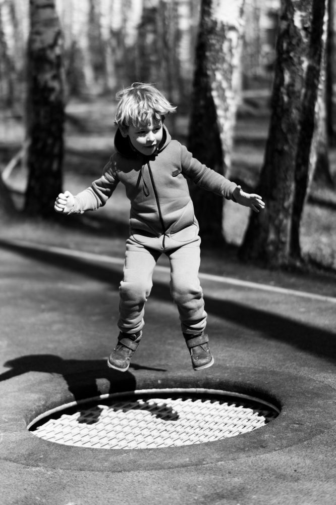 Photograph by Наталья Лукьянова