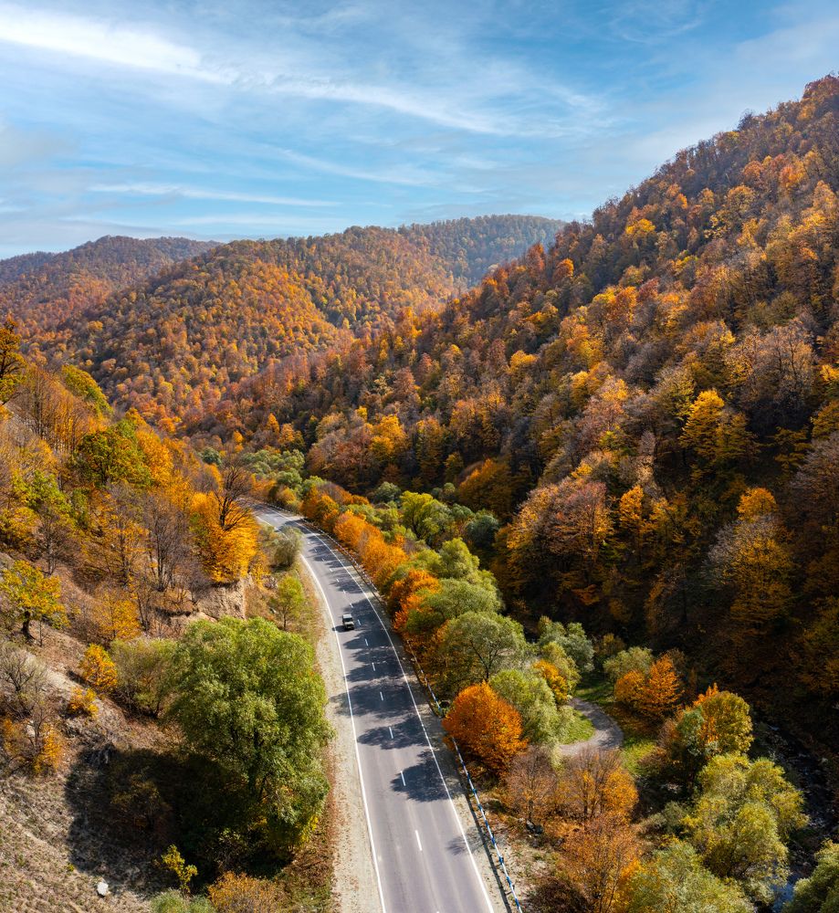 Photograph by Vahan Amatuni