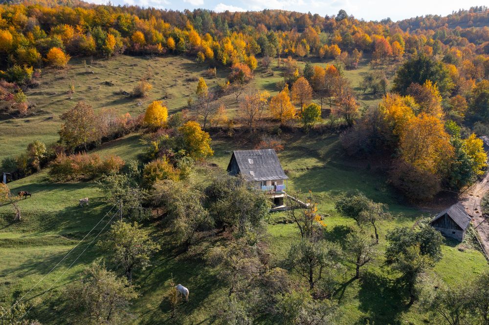 Photograph by Vahan Amatuni