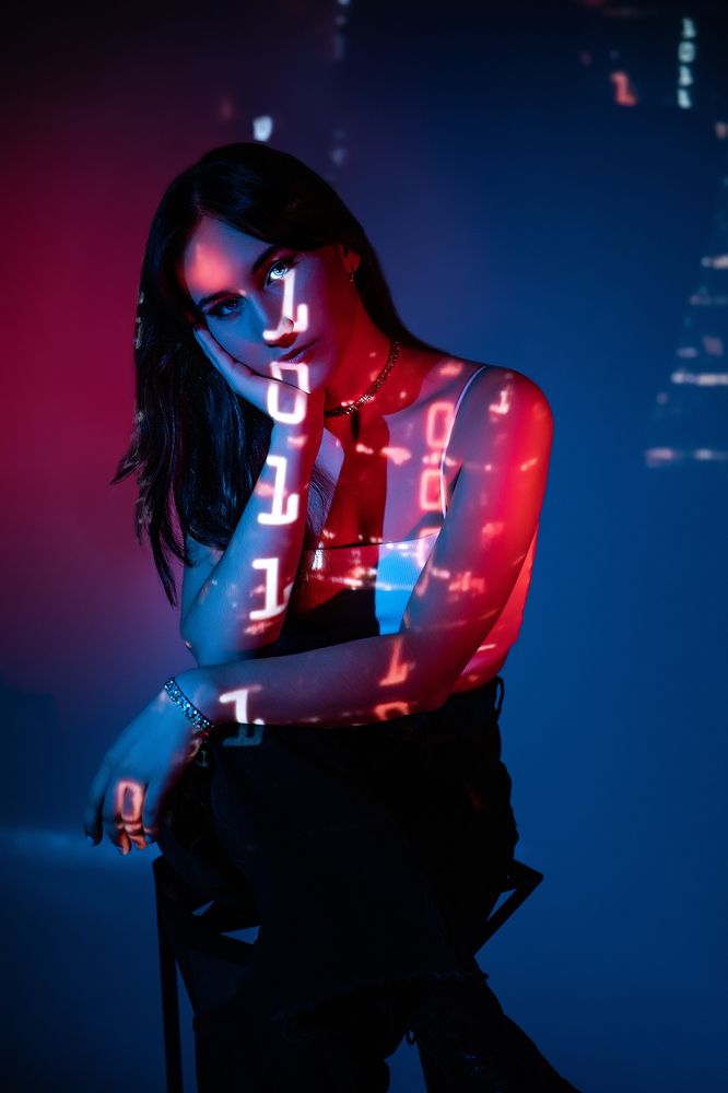 Photograph by Алексей Сентюрин