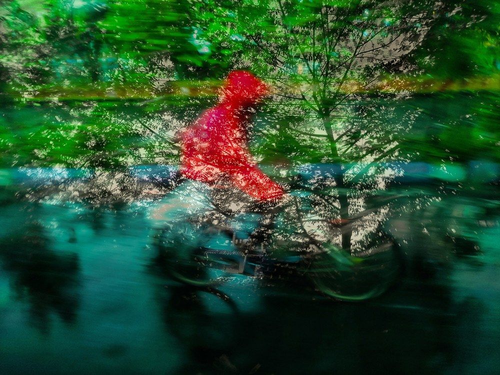 Photograph by ARNAB MITRA