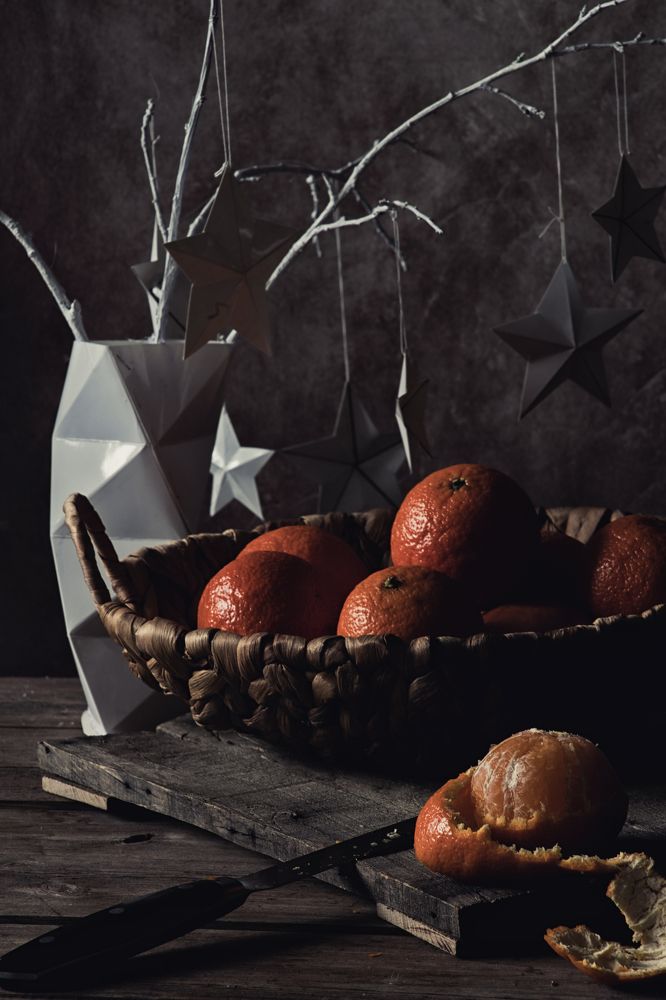 Photograph by Богдан Тарасов