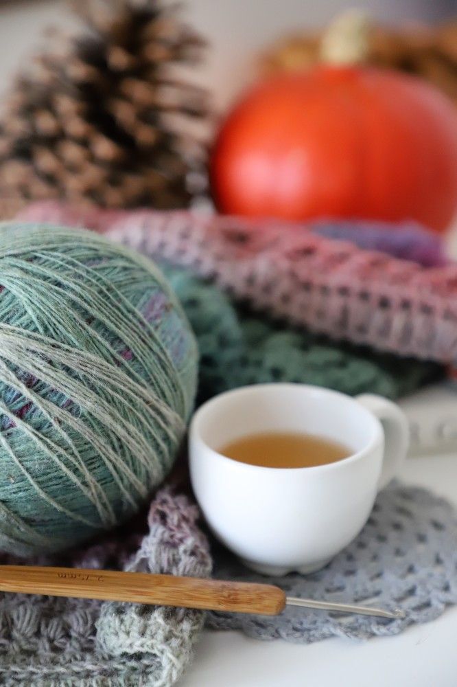 Фотография автора Olga Shalaeva