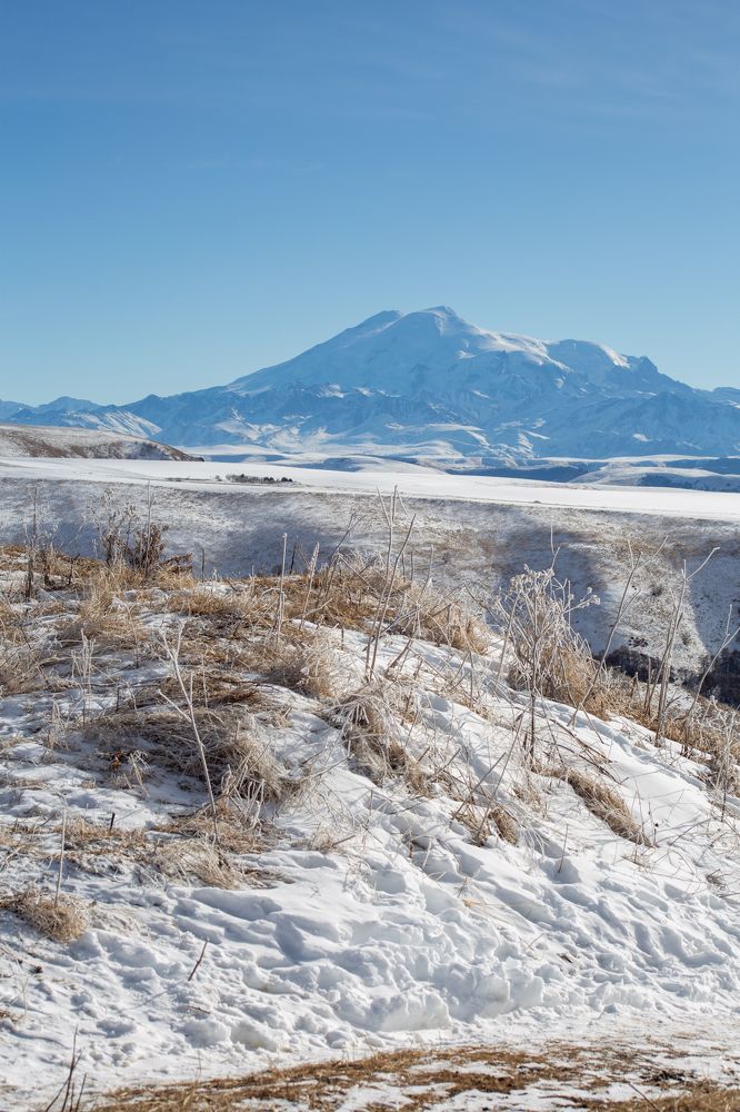 Photograph by Елизавета Можельская