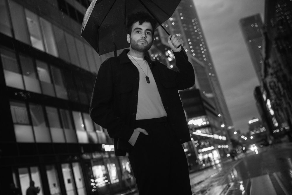 Photograph by Алексей Сентюрин