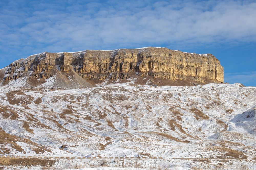Photograph by Елизавета Можельская