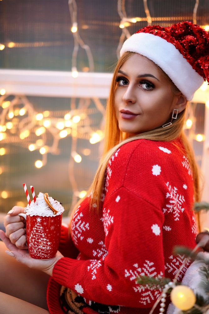 Photograph by Kinga Figura