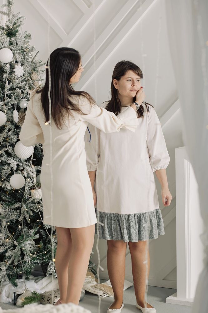 Фотография автора Alena Makushina