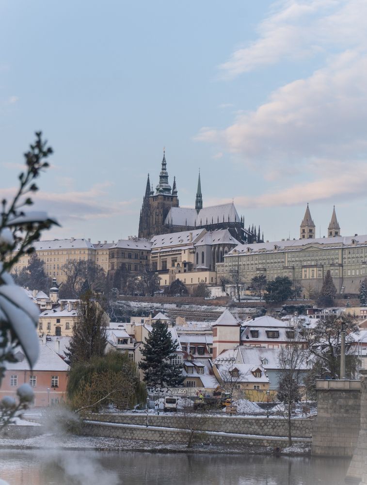 Photograph by Николай Попов