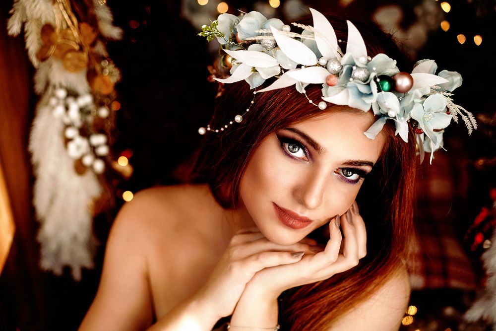 Photograph by Kinga Figura