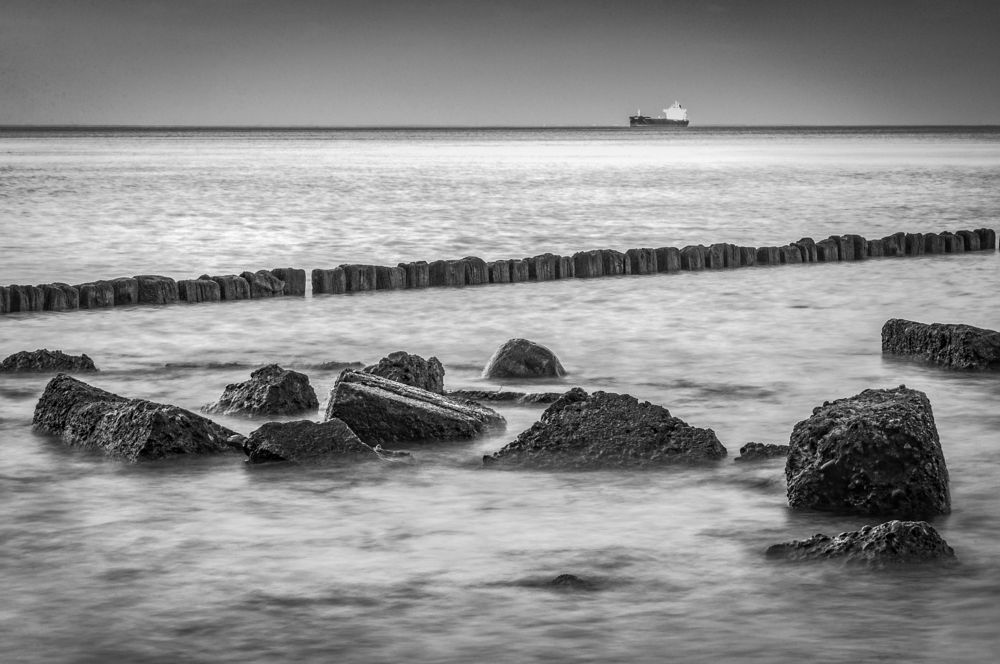 Photograph by Кондратюк Андрей