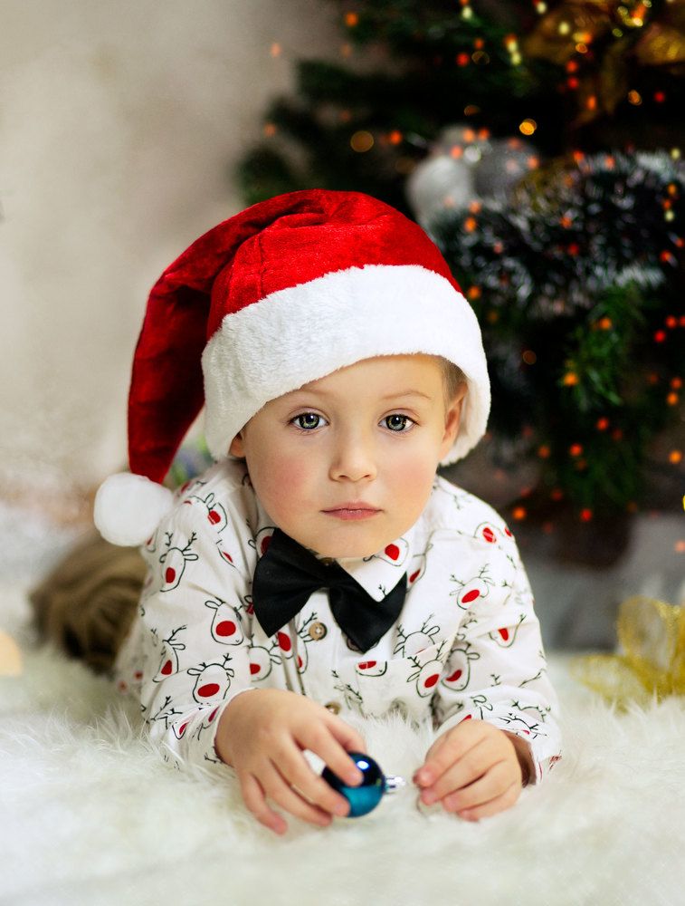 Photograph by Vaida Vaskiene