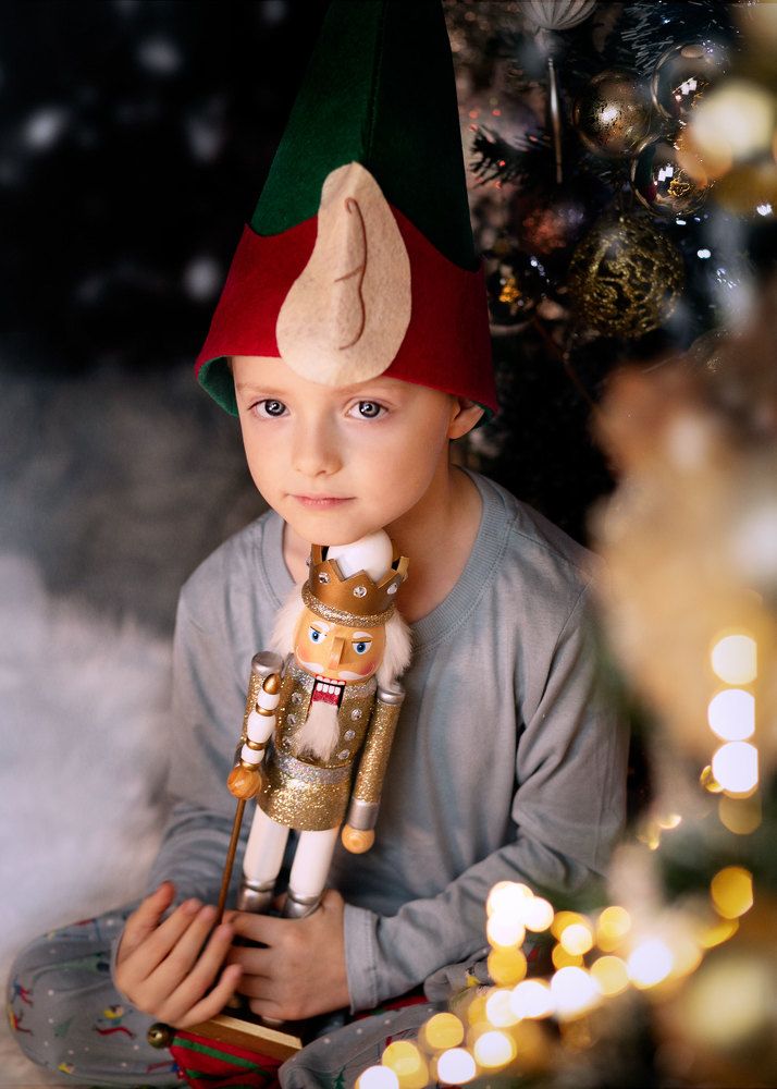 Photograph by Vaida Vaskiene