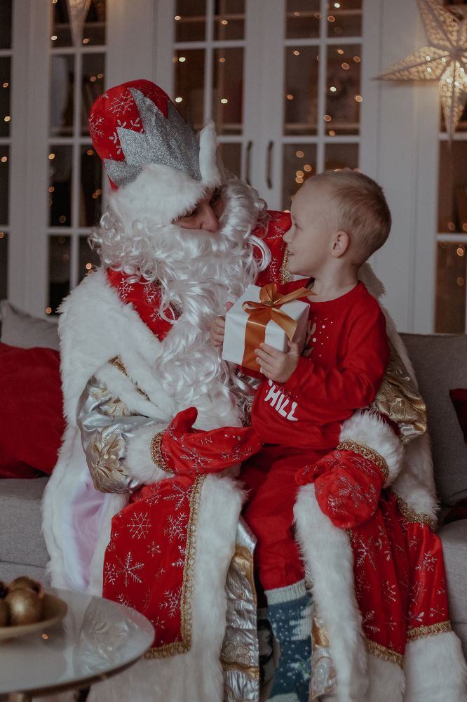 Photograph by Алёна Бабенко