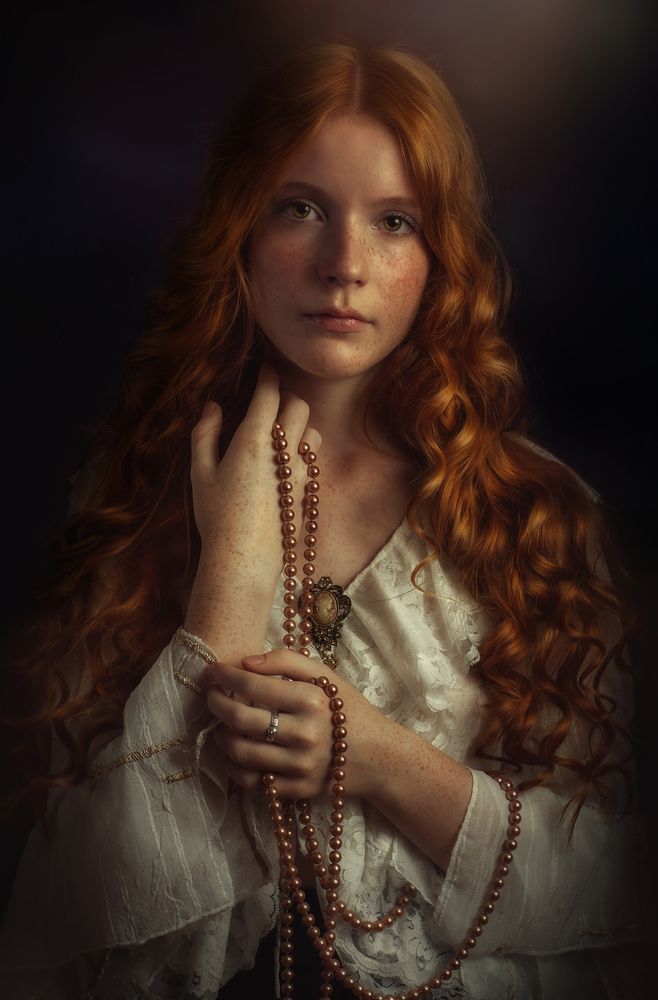 Photograph by Юлия Войнич