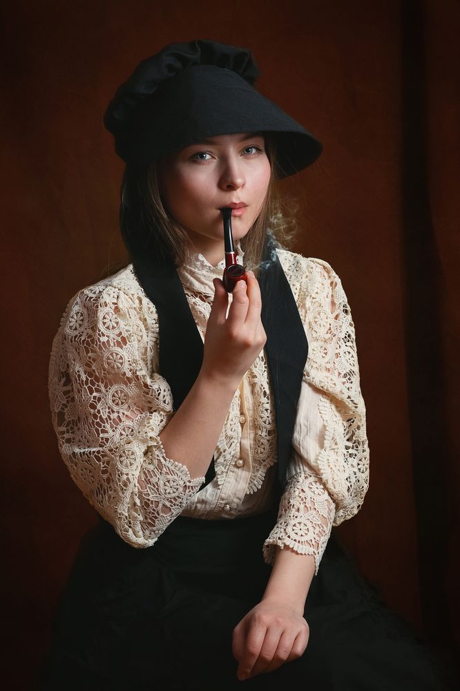 Photograph by Юлия Войнич