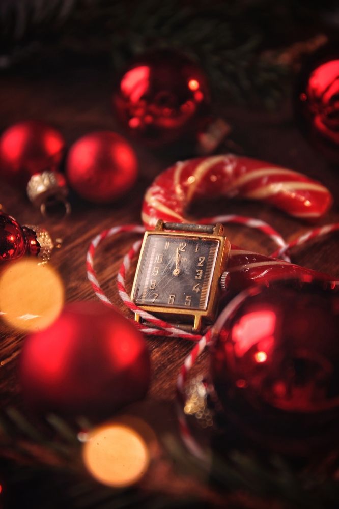 Photograph by Никита Брутман Broutman