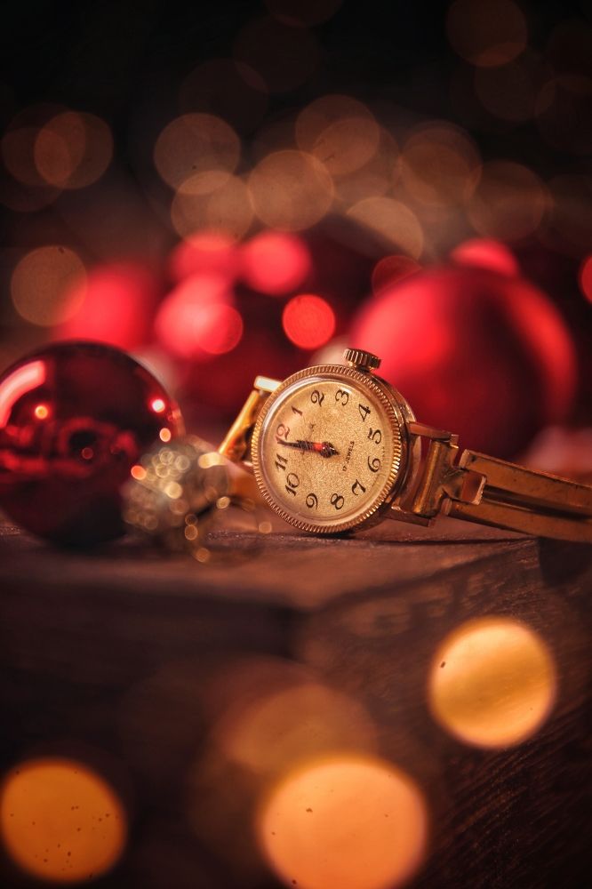 Photograph by Никита Брутман Broutman