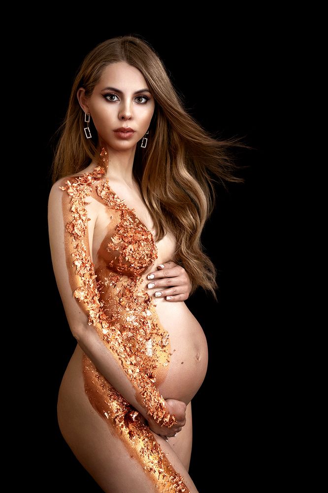 Photograph by Kinga Figura