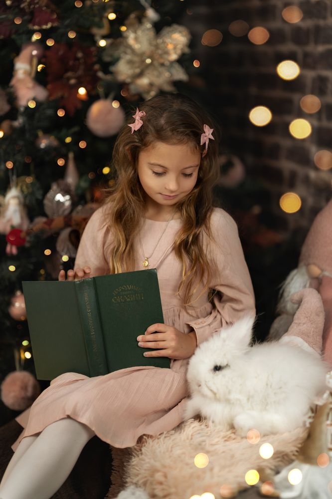 Photograph by Виктория Кузнецова