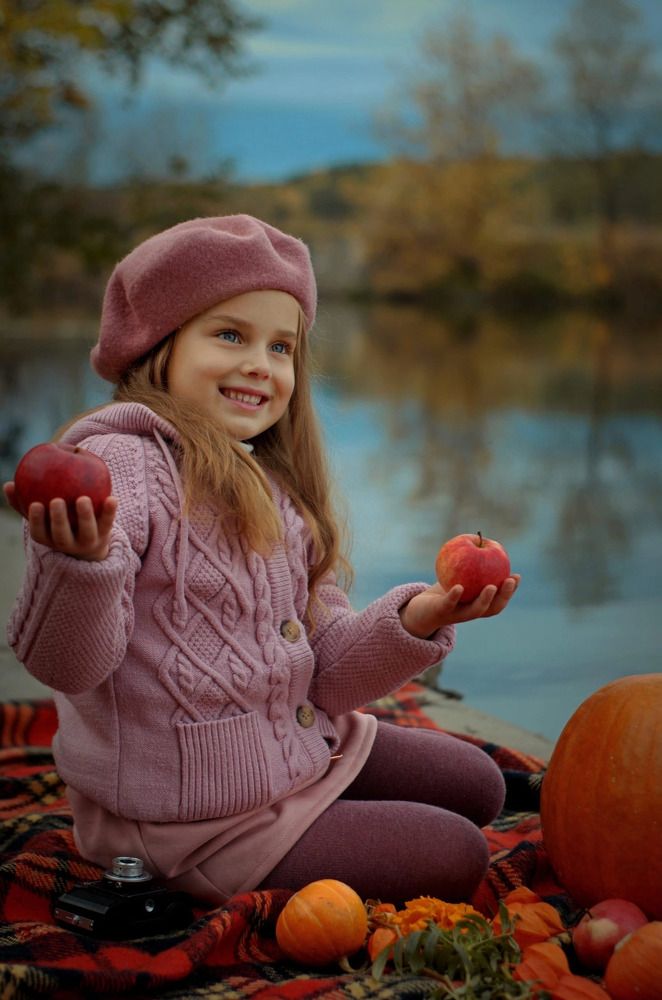 Photograph by Виктория Лысак