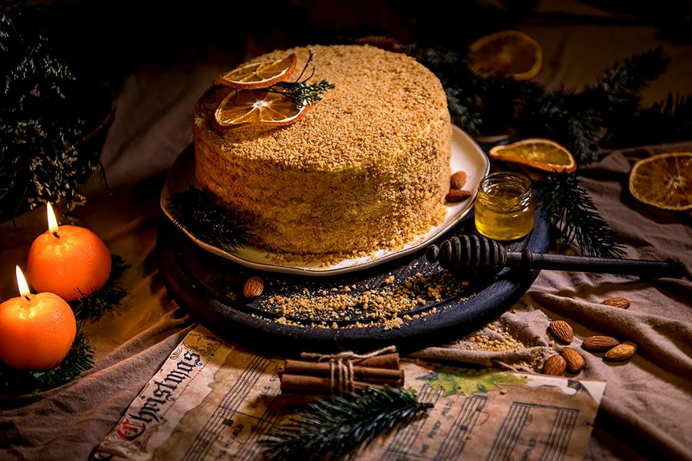 Photograph by Юлия Петухова