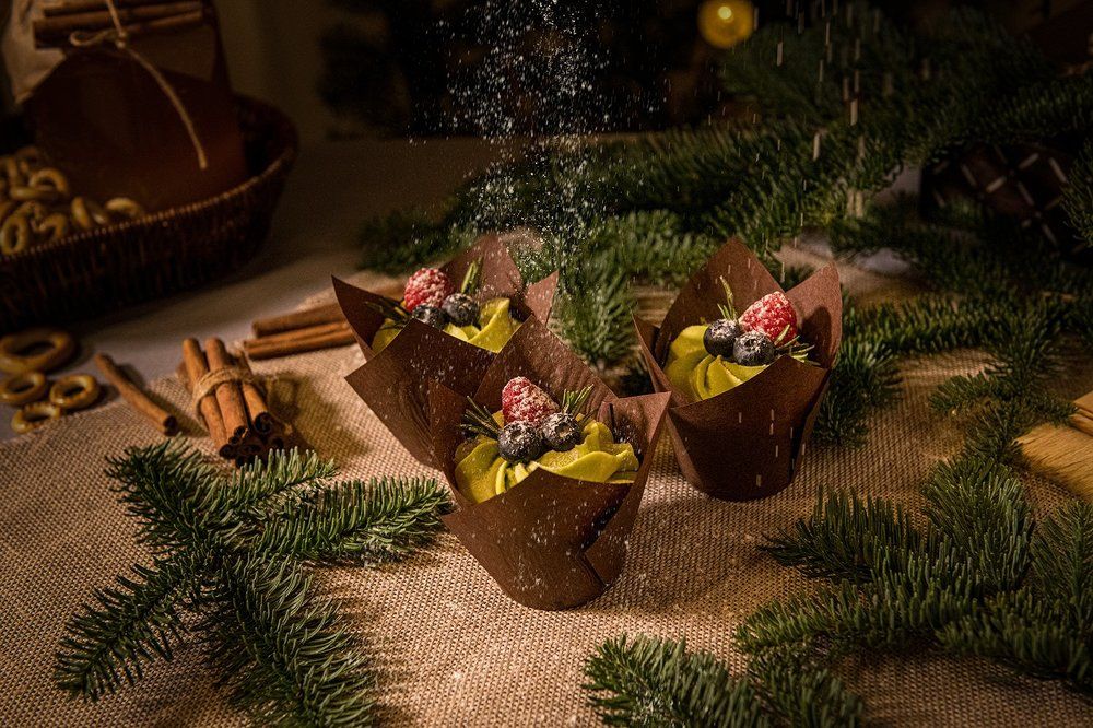 Photograph by Юлия Петухова