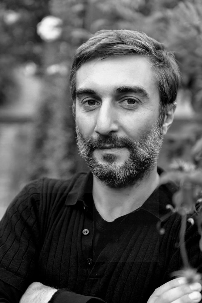 Photograph by Юлия Петухова