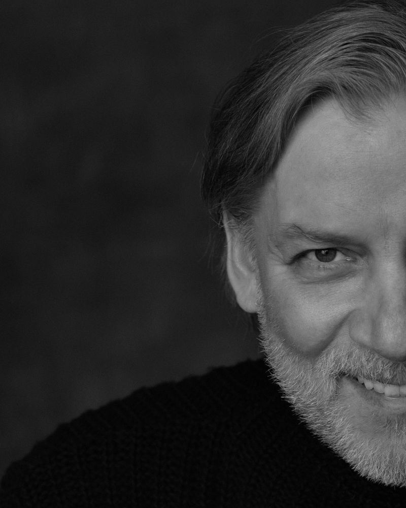 Photograph by Юлия Петухова