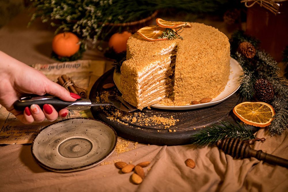 Photograph by Юлия Петухова