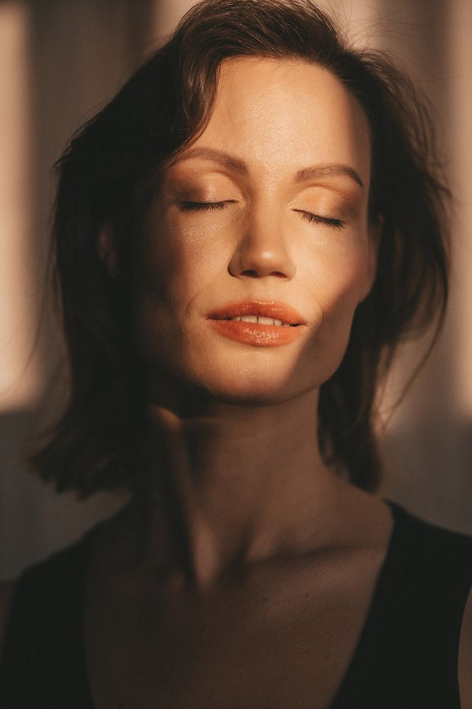 Photograph by Светлана Мухильченко