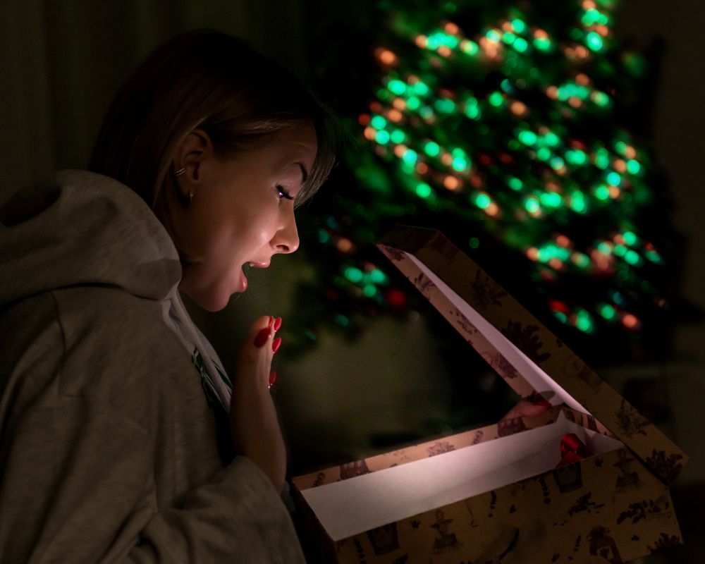 Photograph by Юлия Петухова