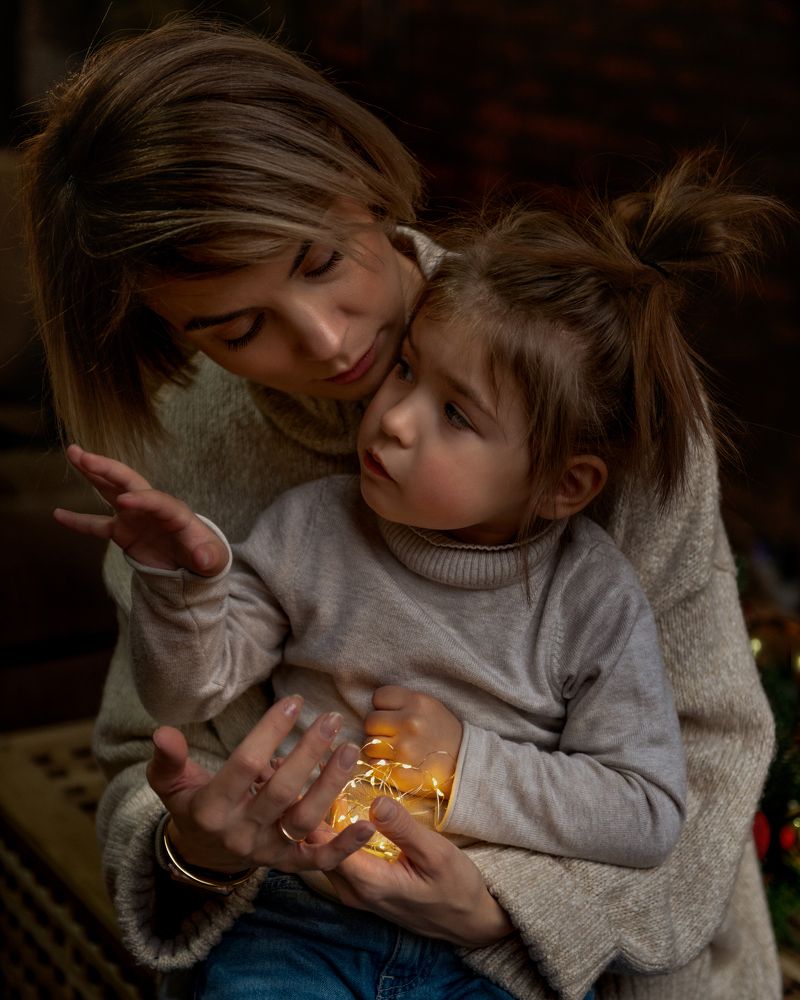 Photograph by Юлия Петухова