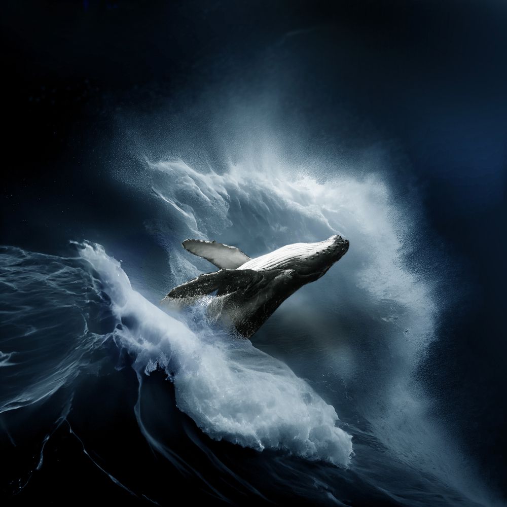 Photograph by marc stricklin