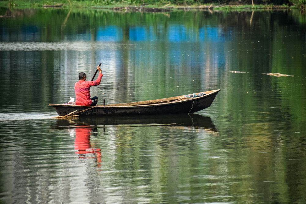 Photograph by SD Sowaib Khan