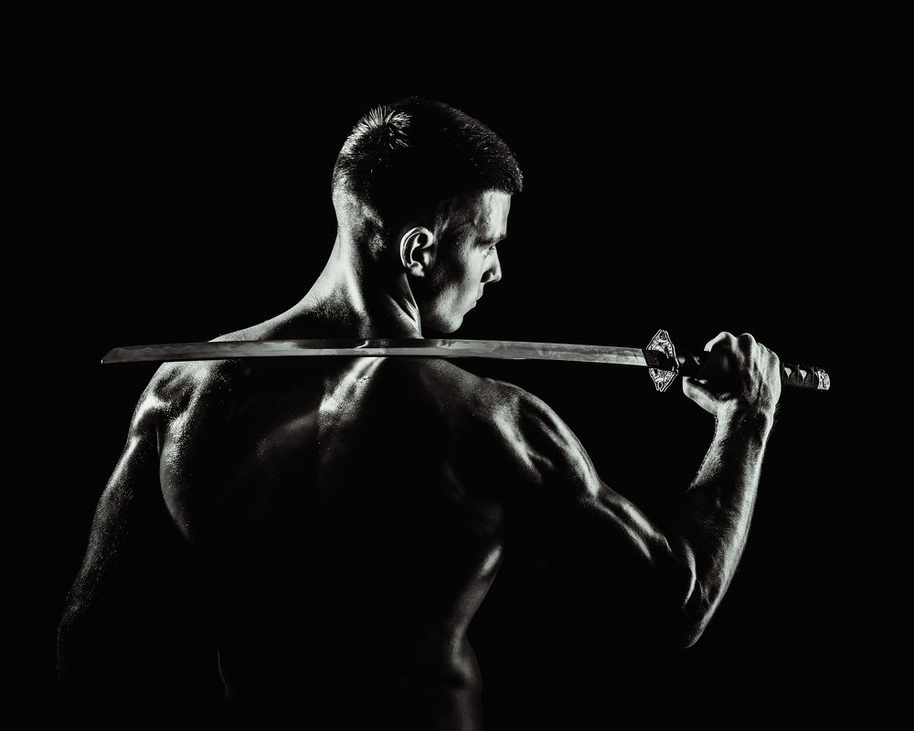 Photograph by Кудряшов Алексей