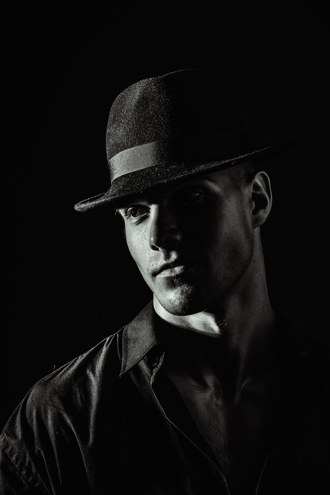 Photograph by Кудряшов Алексей