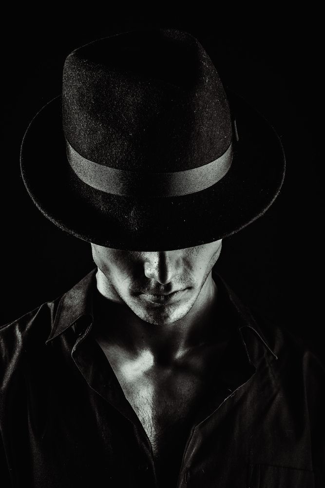 Photograph by Кудряшов Алексей