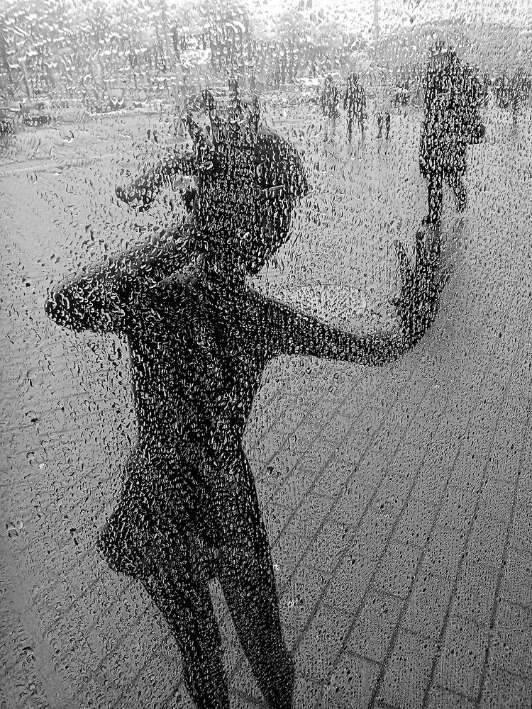 Фотография автора Невмержицкий Валерий